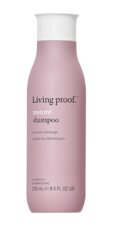 LIVING PROOF Restore Shampoo