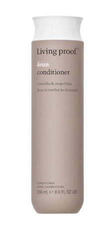 LIVING PROOF No Frizz Conditioner