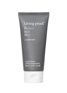 LIVING PROOF Mini Perfect Hair Day Conditioner