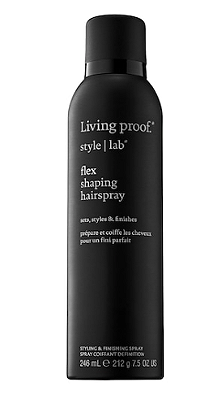 LIVING PROOF Style Lab Flex Hairspray