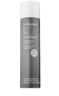 LIVING PROOF Perfect Hair Day Heat Styling Spray