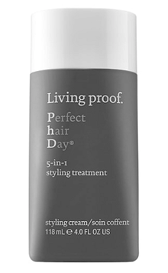 LIVING PROOF Perfect Hair Day (PhD) 5-in-1 Styling Treatment