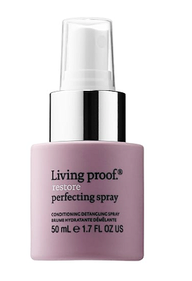 LIVING PROOF Mini Restore Perfecting Spray