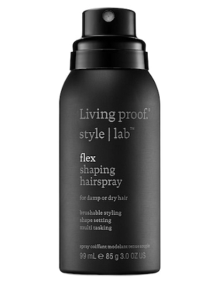 LIVING PROOF Mini Style Lab Flex Hairspray