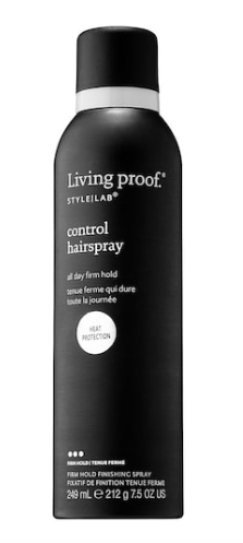 LIVING PROOF Control Hairspray