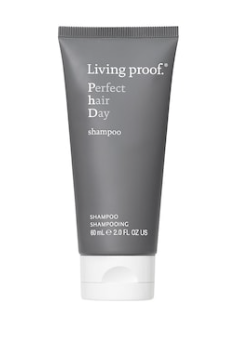 LIVING PROOF Mini Perfect Hair Day Shampoo