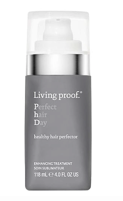 LIVING PROOF Perfect hair Day Healthy Hair