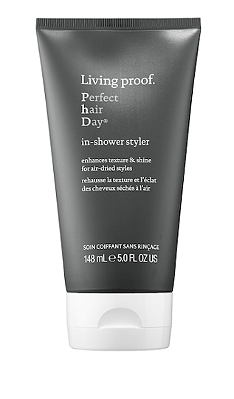 LIVING PROOF Perfect Hair Day In-Shower Styler