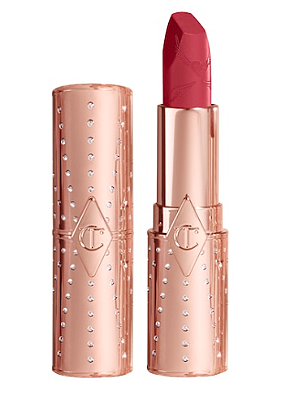 CHARLOTTE TILBURY Matte Revolution Lipstick - Look of Love Collection
