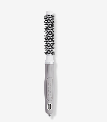 OLIVIA GARDEN Ceramic + Ion Thermal Hairbrush