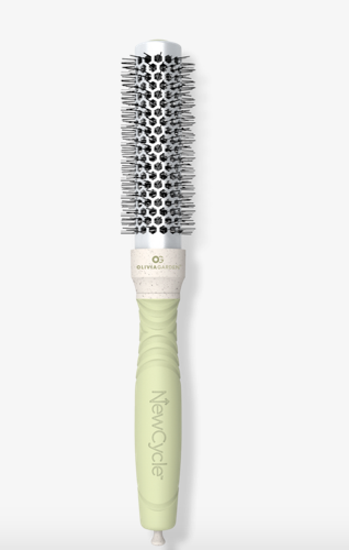 OLIVIA GARDEN NewCycle Round Thermal Professional Brush