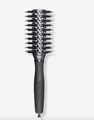 OLIVIA GARDEN Essentials Styling Collections Round Smoothing Brush