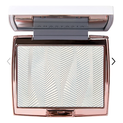 ANASTASIA BEVERLY HILLS Iced Out Highlighter