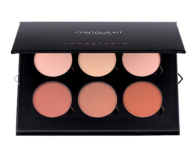 ANASTASIA BEVERLY HILLS Contour Kit  2.4K |