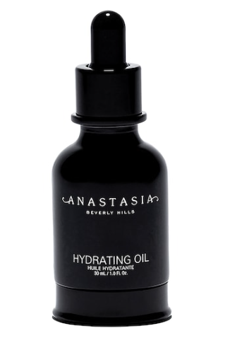 ANASTASIA BEVERLY HILLS Hydrating Oil
