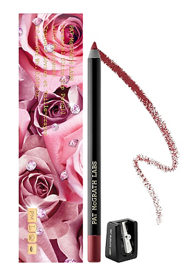 PAT McGRATH LABS PermaGel Ultra Lip Pencil - Divine Rose II Collection