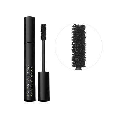 PAT McGRATH LABS FetishEyes™ Lengthening Mascara