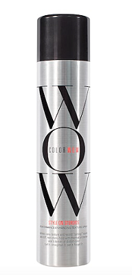 COLOR WOW Style on Steroids Color-Safe Texture Spray