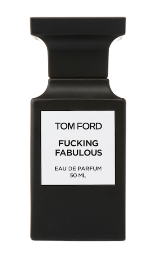 TOM FORD Fucking Fabulous