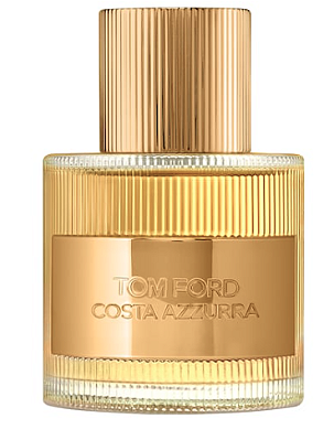 TOM FORD Costa Azzurra Eau de Parfum
