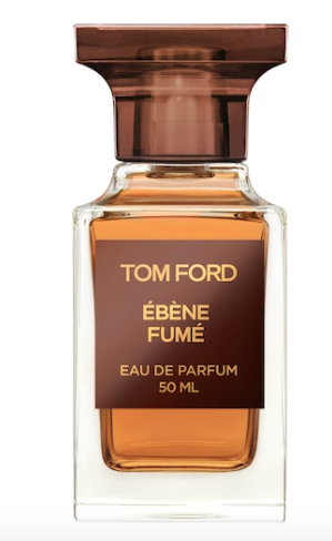 TOM FORD Ébène Fumé Eau de Parfum