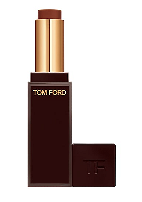 TOM FORD Traceless Soft Matte Concealer II