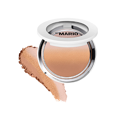 MAKEUP BY MARIO SoftSculpt® Transforming Skin Perfector