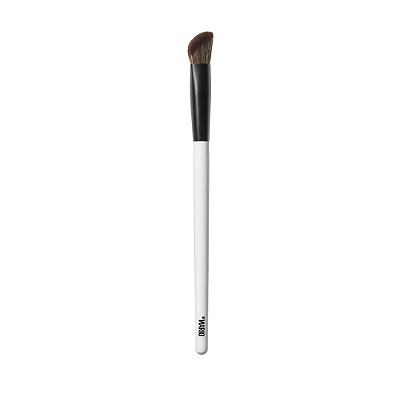MAKEUP BY MARIO F5 Concealer Brush