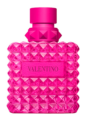 VALENTINO Born In Roma Rendez-Vous Pink PP Eau de Parfum