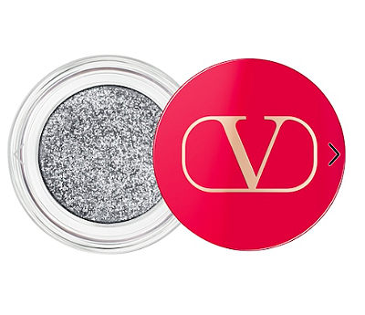 VALENTINO Dreamdust Glitter Eyeshadow