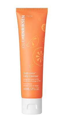 OLEHENRIKSEN Mini Truth Juice™ Daily Cleanser