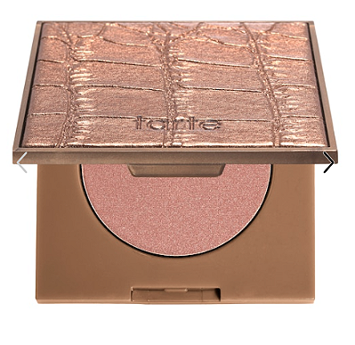 TARTE Mini Amazonian Clay Waterproof Bronzer