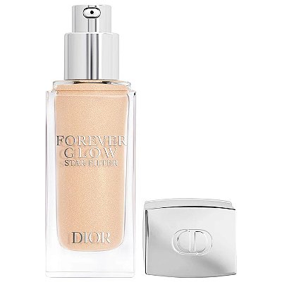 DIOR Forever Glow Star Filter Multi-Use Complexion Enhancing Booster