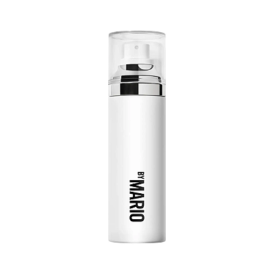 MAKEUP BY MARIO SurrealSkin™ 16HR Soft Setting Spray