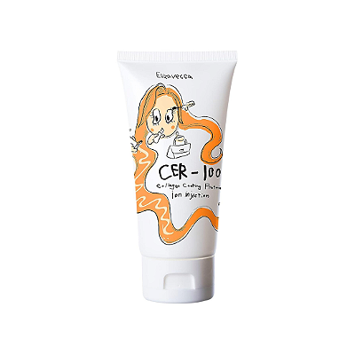 Elizavecca Proteína com Revestimento de Colágeno Milky Piggy