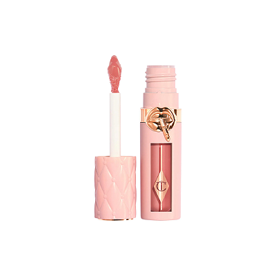 CHARLOTTE TILBURY Big Lip Plumpgasm Plumping Lip Gloss
