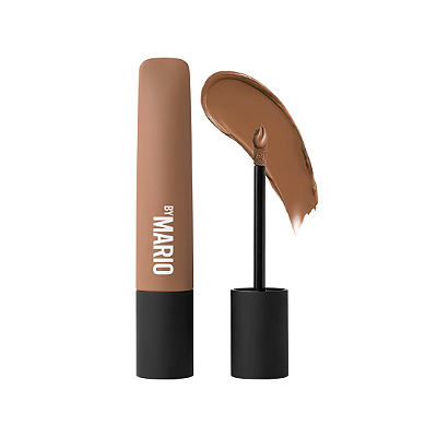 MAKEUP BY MARIO  Master Mattes® Long-Wearing Cream Eyeshadow