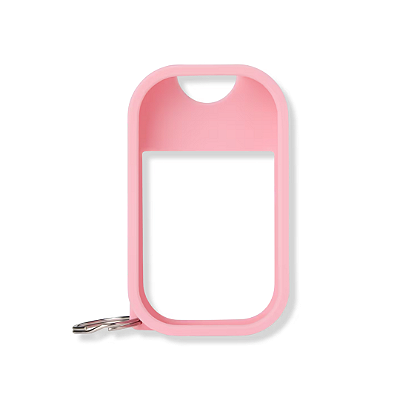 Touchland Hand Mist Case