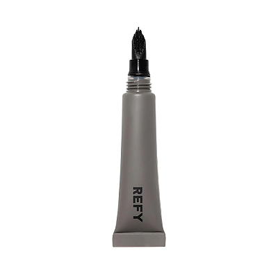REFY  Lip Buff Prep Scrub