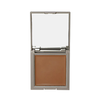 REFY  Cream Bronzer