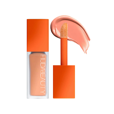 HUDA BEAUTY  #FauxFilter Brightening Under Eye Color Corrector