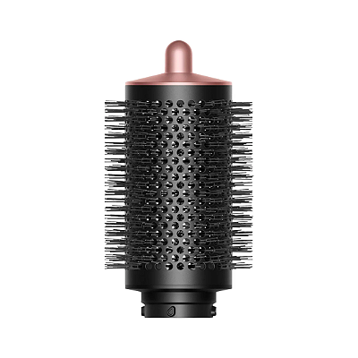 Dyson  Airwrap™ Large Round Brush Attachment