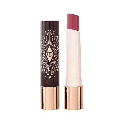 CHARLOTTE TILBURY Hyaluronic Happikiss Lipstick Balm