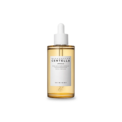 SKIN1004 Centella Ampoule
