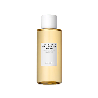 SKIN1004 Centella Toning Toner