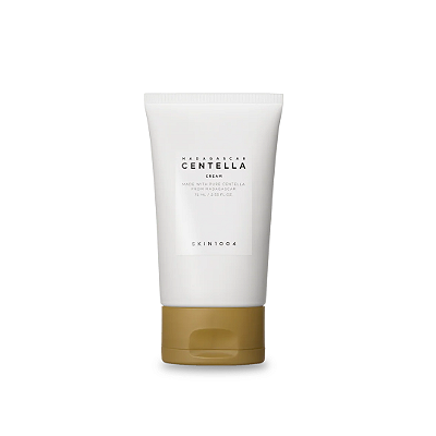 SKIN1004 Centella Cream