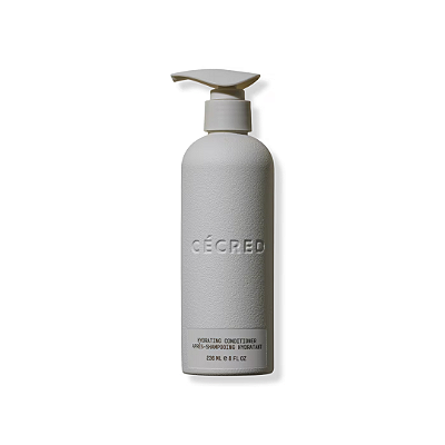 CÉCRED Hydrating Conditioner