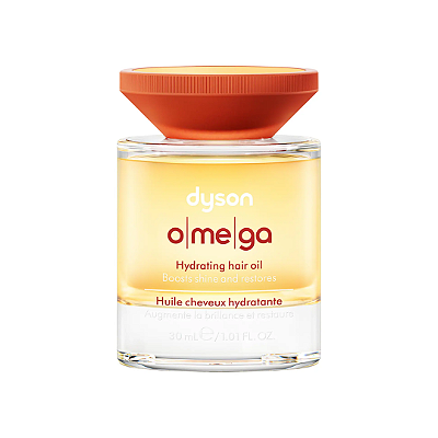 Dyson Omega™ Hydrating Hair Oil