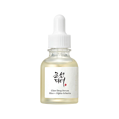 Beauty of Joseon Glow Deep Serum