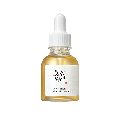 Beauty of Joseon Glow Serum for Oil Control with Niacinamide